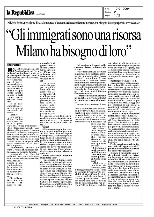 perini_repubblica_100104_1