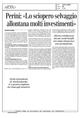 perini_giornale_140104_1