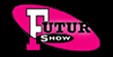 logo_futurshow