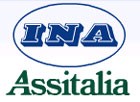 ina assitalia