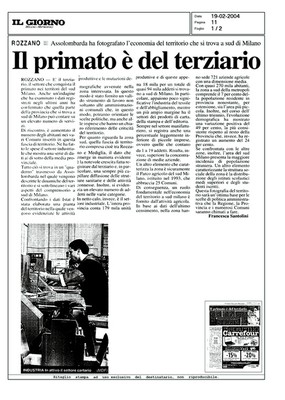 Organizza_giorno_190204_1