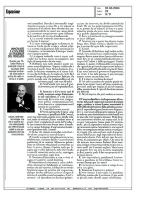 perini_espansione_0304_3