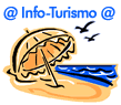 Logo Info-Turismo