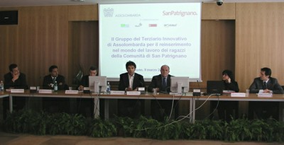 sanpatrignano_090304_6