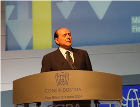 Csc_Berlusconi