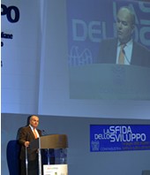 Csc_Perini