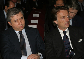 Csc_DAmato_Montezemolo