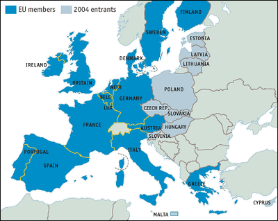 EUenlargement_map.gif