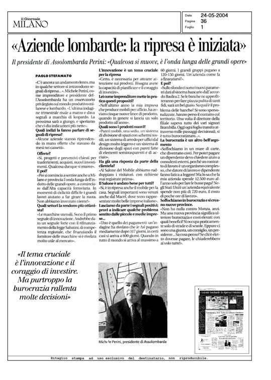 perini_giornale_240504