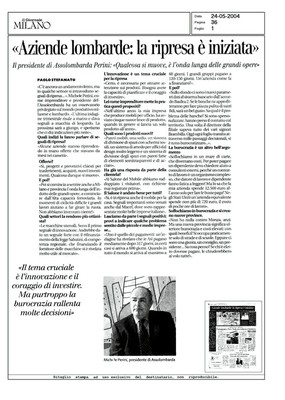 perini_giornale_240504