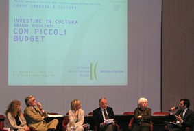 impresa_cultura_240504_1