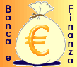 Logo Banca e Finanza