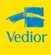 vedior