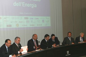 energia_230404_tav3