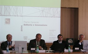 PremioCenacolo_110604_2