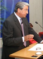 Ministro_Stanca