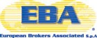 Eba