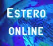 logo estero online