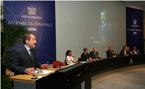 assemblea04_maroni