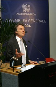 assemblea04_montezemolo