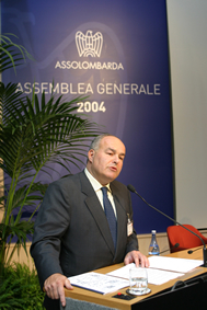 assemblea04_perini