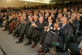 assemblea04_platea