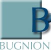 bugnion