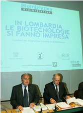 bioiniziativa_070704_1