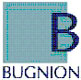 Bugnion spa