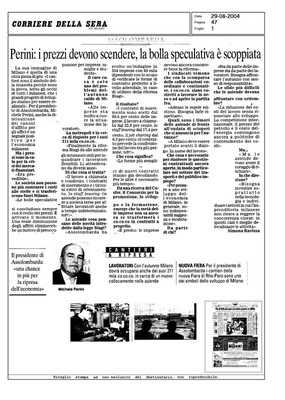 perini_corriere_290804