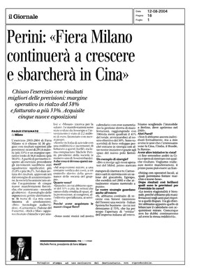 perini_giornale_120804