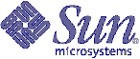 sun microsystem