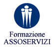 logo Formazione Assoservizi