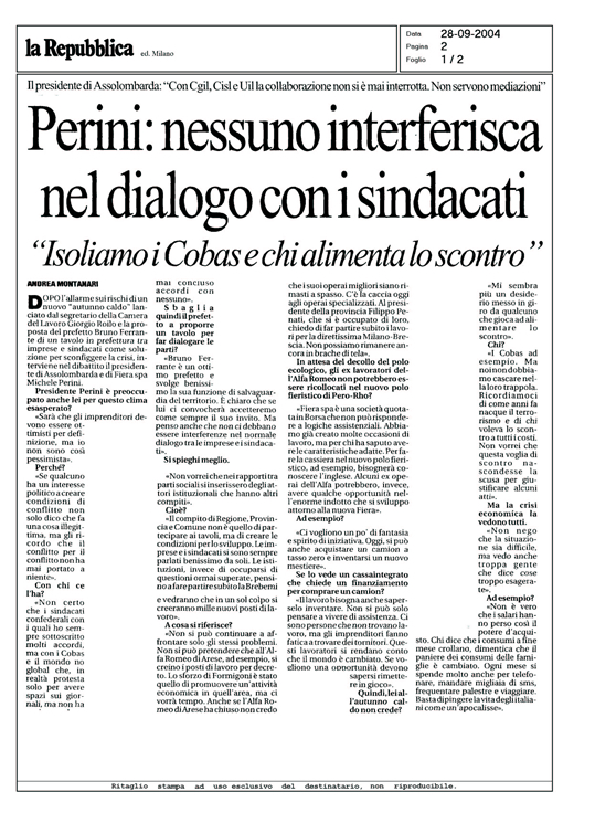 perini_repubblica_280904_1