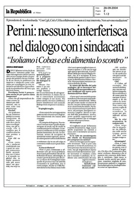 perini_repubblica_280904_1