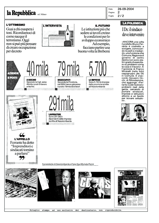 perini_repubblica_280904_2