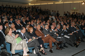 Assemblea2004_5