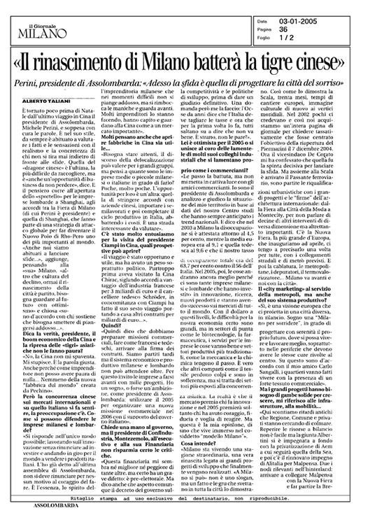 perini_giornale_030105_1