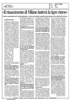 perini_giornale_030105_1