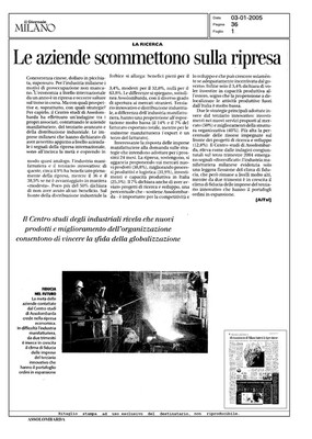 perini_giornale_030105_3