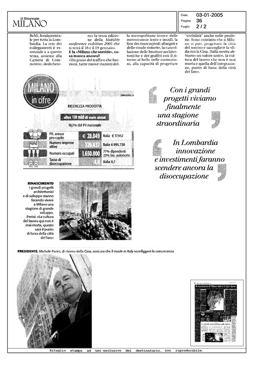 perini_giornale_030105_2