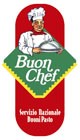 BuonChef