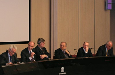 confindustria_121205