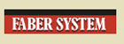 faber system