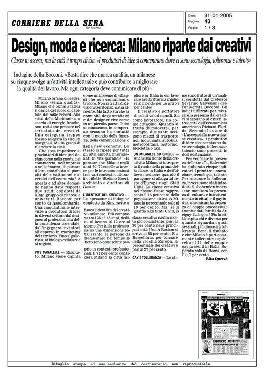 perini_corsera_310105_1