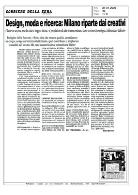 perini_corsera_310105_1