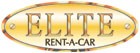 Elite Rent a Car