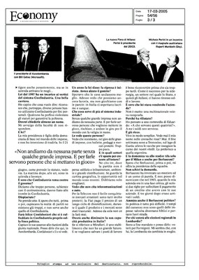 Articolo Perini Economy 170305_3