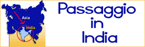 passaggio_in _India