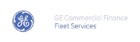 Ge Commercial finance fleet services